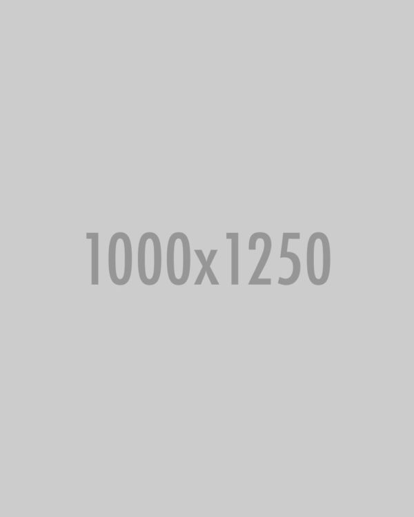 product_standard
